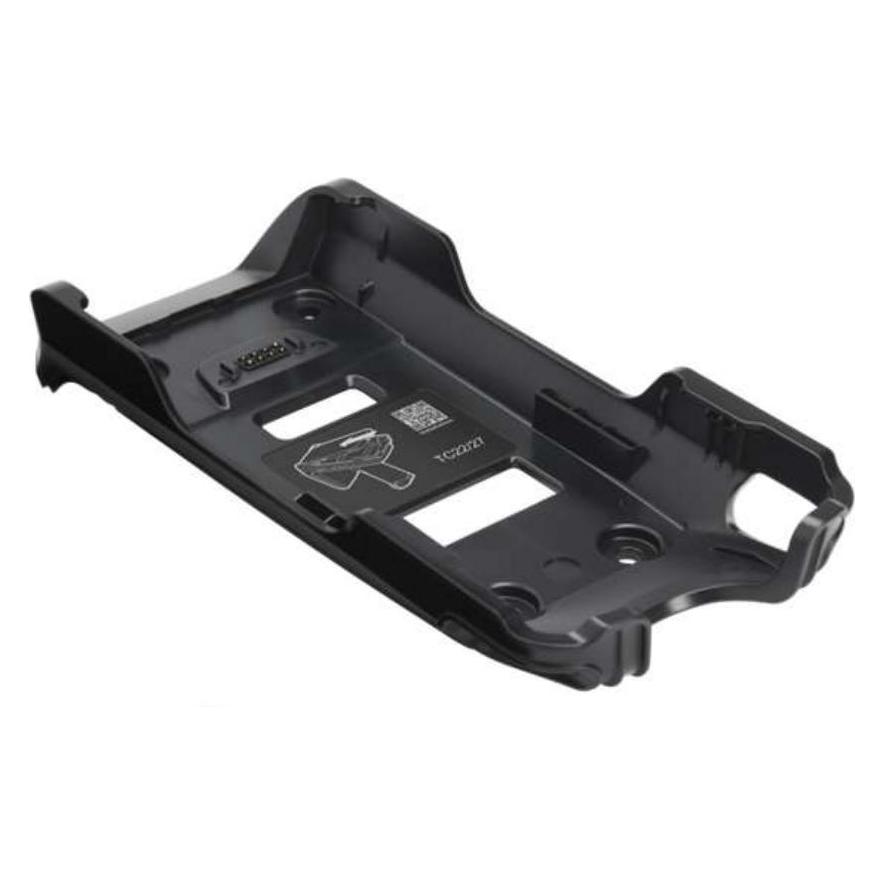 Zebra RFD40 Sled eConnex Adaptor (ADP-RFD40-TC2X-2E)