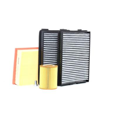 MAPCO Filter-Satz BMW 68754 64112182533,64319069927,11131273093 11427509430,1730449,64118138,64119070073,64119216588,7509430,9216589,11421740534