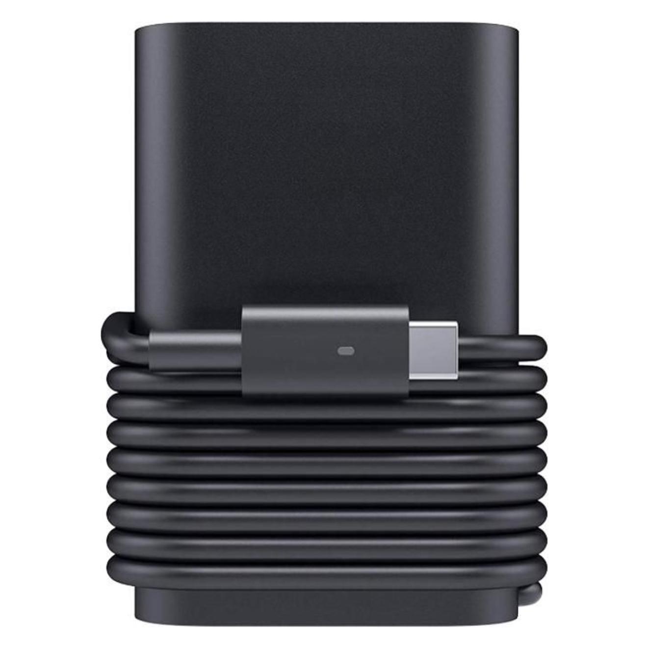 Origin ADP-C65W-EU (65 W) (ADP-C65W-EU)