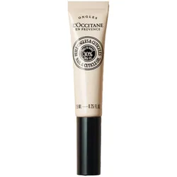 7.5ml L'Occitane Karité Confort Nagelöl
