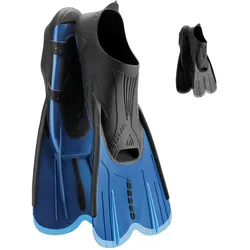 Cressi, Flossen, (33 - 34)