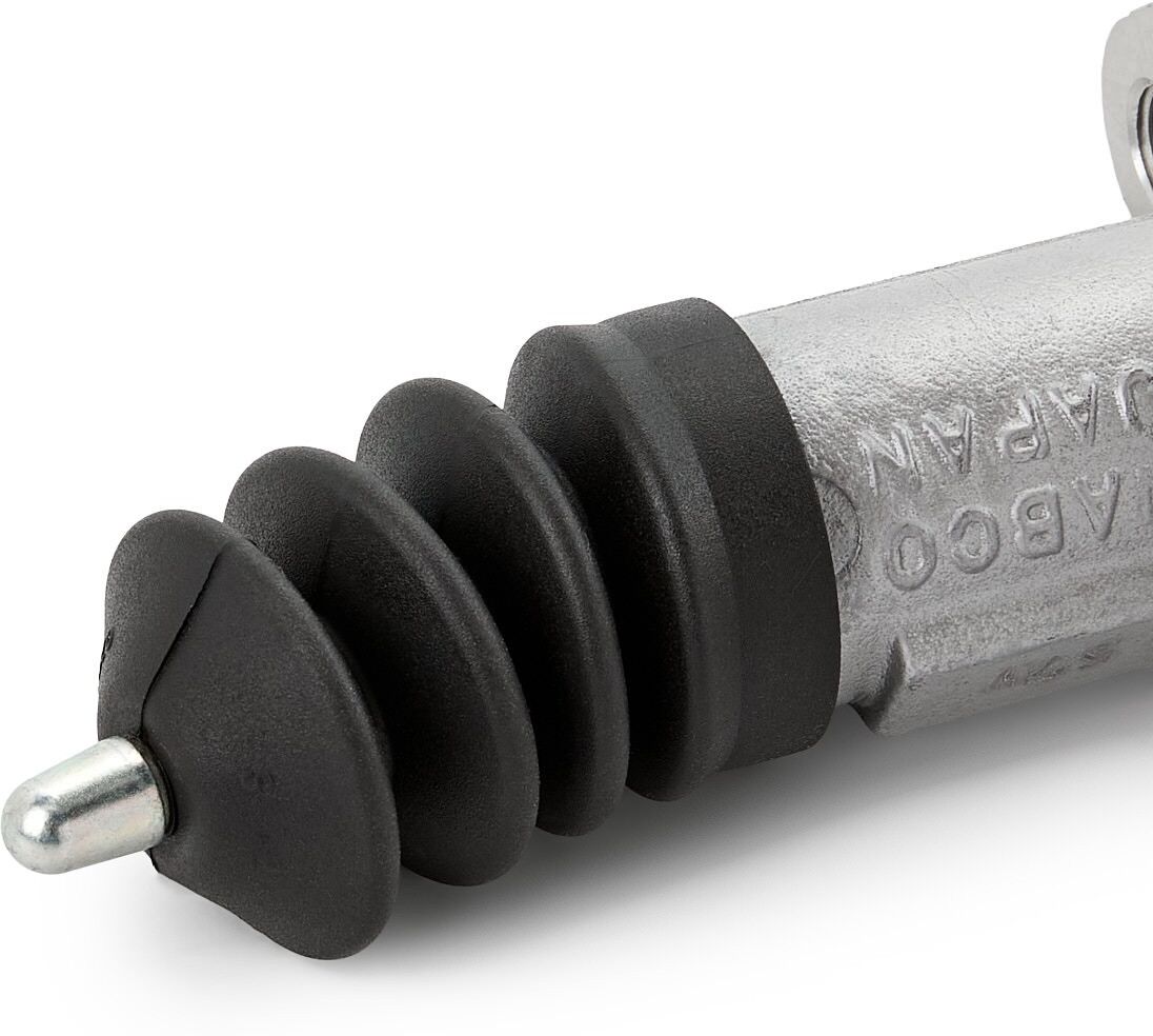 TRW PJD259 Clutch slave cylinder