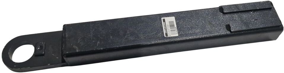 Evert Parti e Accessori, Ponte sollevatore ZL691610444