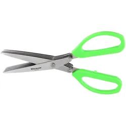 Westmark Kräuterschere 20 cm