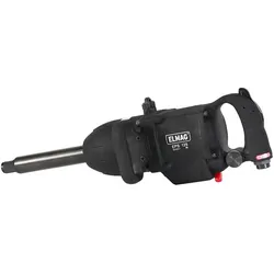 ELMAG DL-Schlagschrauber 1' - 43875