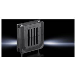 Rittal SV 9676.002 Sammelschienenhalter 1 St.