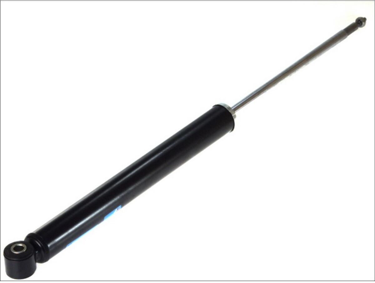 Stoßdämpfer SACHS 230713