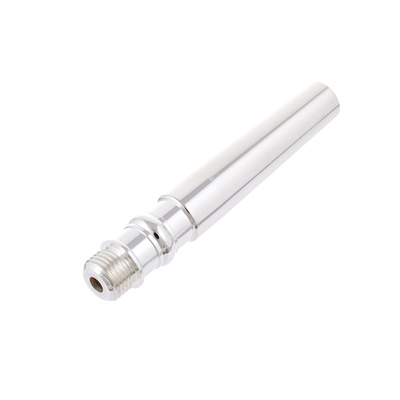 Breslmair Backbore for Trumpet 23