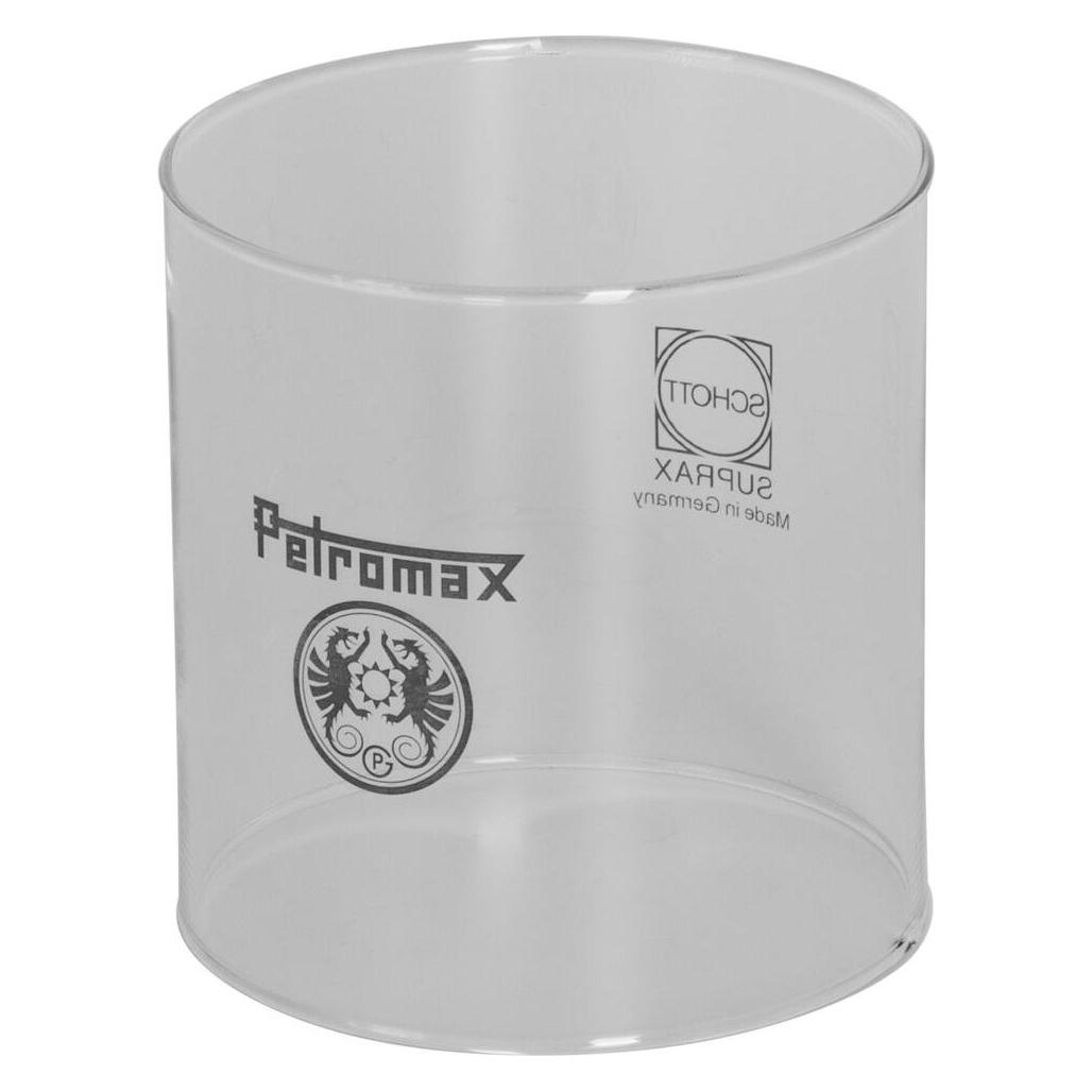 Petromax Glas HK500 klar (24928933)
