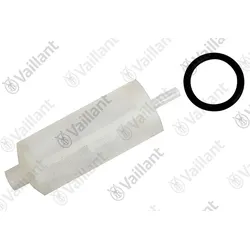 Vaillant Filter Vaillant-Nr. 0020021166