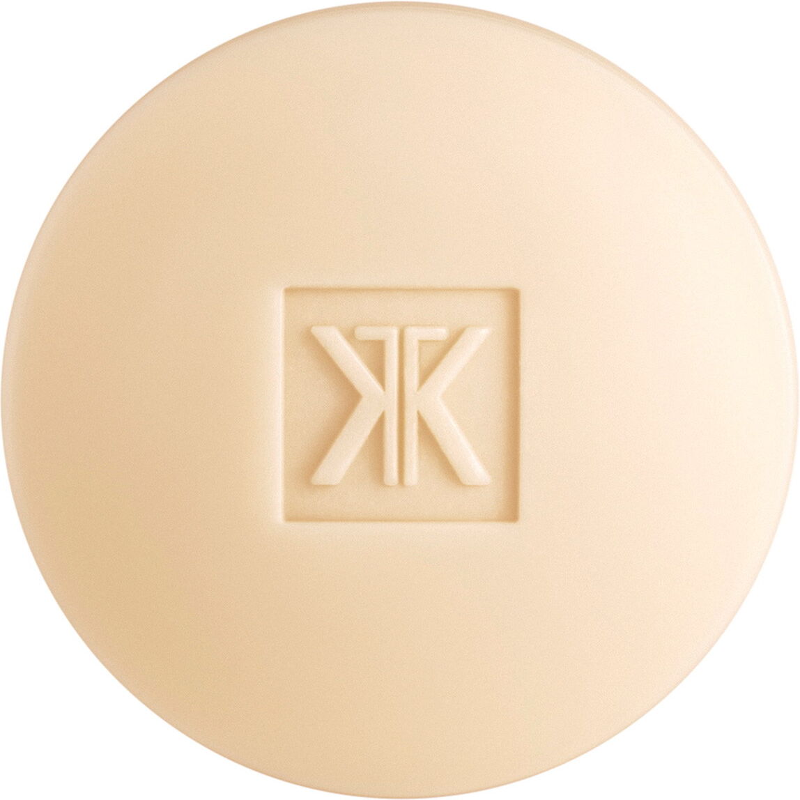 150g Maison Francis Kurkdjian Paris Baccarat Rouge 540 Scented Soap
