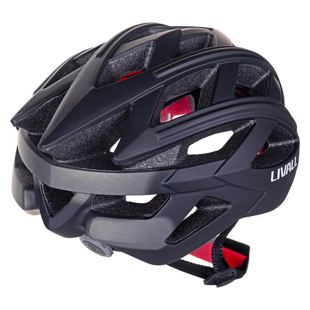 Livall Neo Smart (55 - 61 cm) (32001007)
