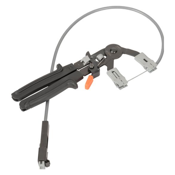 Bahco Schlauchcrimpzange 18-54 mm (885 mm) (34631898)