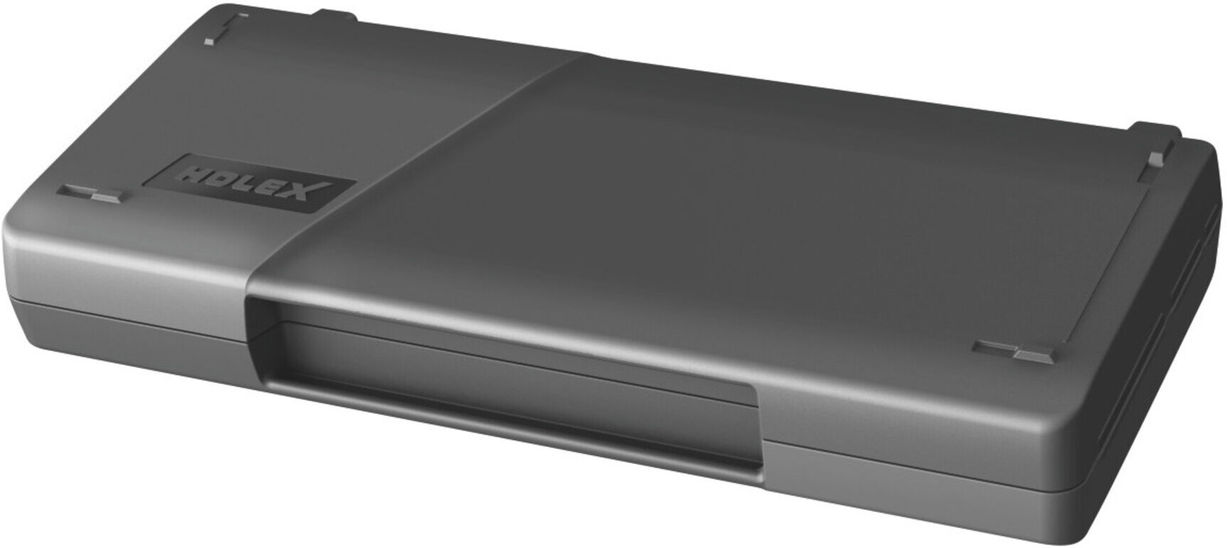 HOLEX Systembox, Typ: 150 (630327 150)