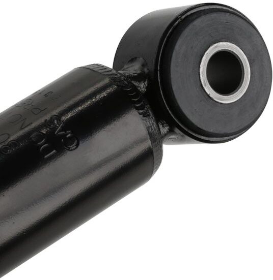 SACHS 314 664 Shock absorber
