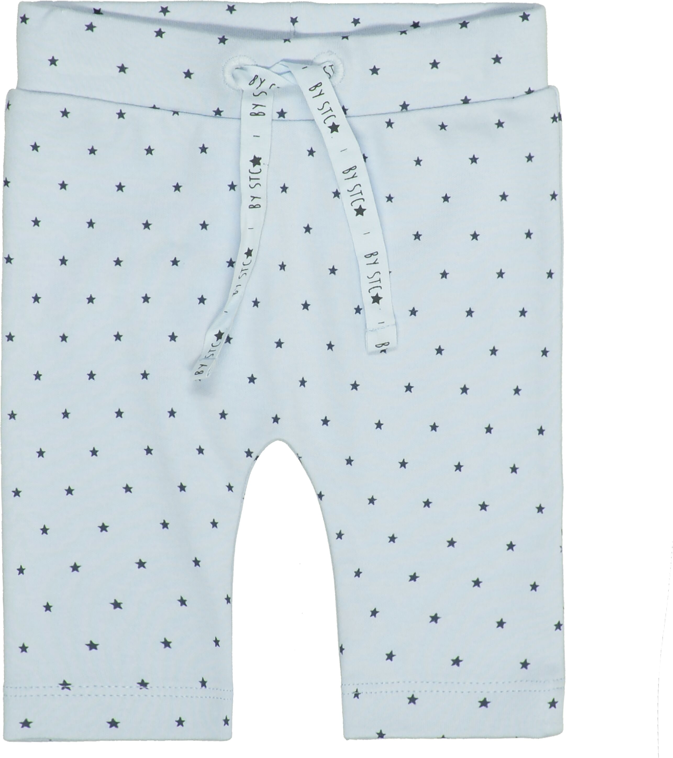 Neugeborenen-Geschenkset STACCATO, Jungen, Gr. 62, blau (hellblau), Oberstoff: 100% Baumwolle., kontrastfarbene Details, unifarben, Basic, KOB Set-Artikel Neugeborenen-Geschenkset, Baby Set 3-teilig, Topseller