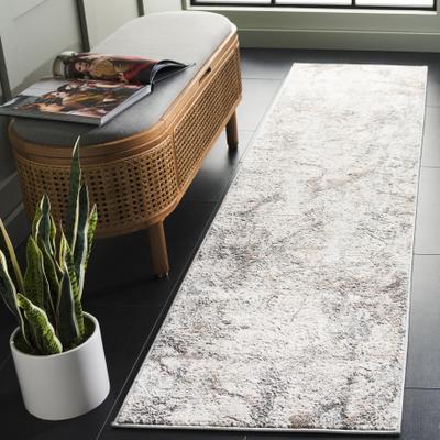 SAFAVIEH Vogue Hrista Modern Abstract Rug