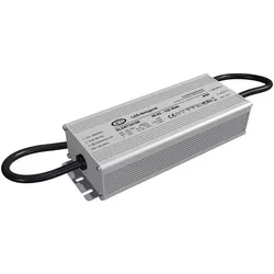 EVN Lichttechnik LED-Netzgerät SLD6724150