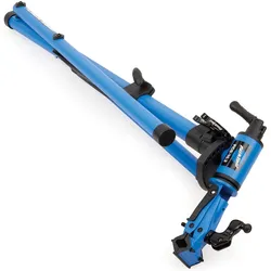 Park Tool, Velo Montageständer