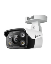 TP-LINK Kamera VIGI C340 6mm (VIGIC340(6MM))