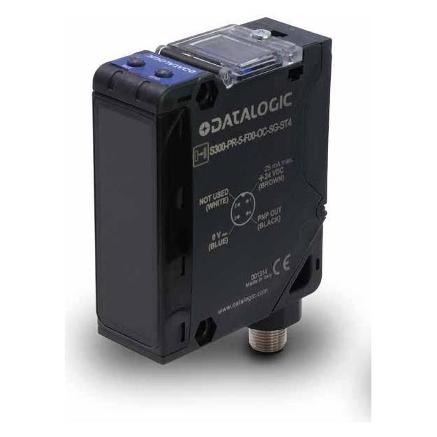 Datalogic S300-PR-1-C01-RX PROX (951451110)