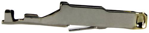 HARTING 09060008471 Crimpkontakt