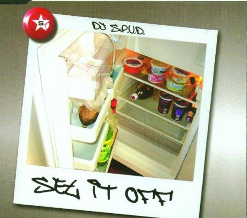 DJ S.P.U.d. - Set It Off - Preis vom 11.10.2026 23:13:37 h