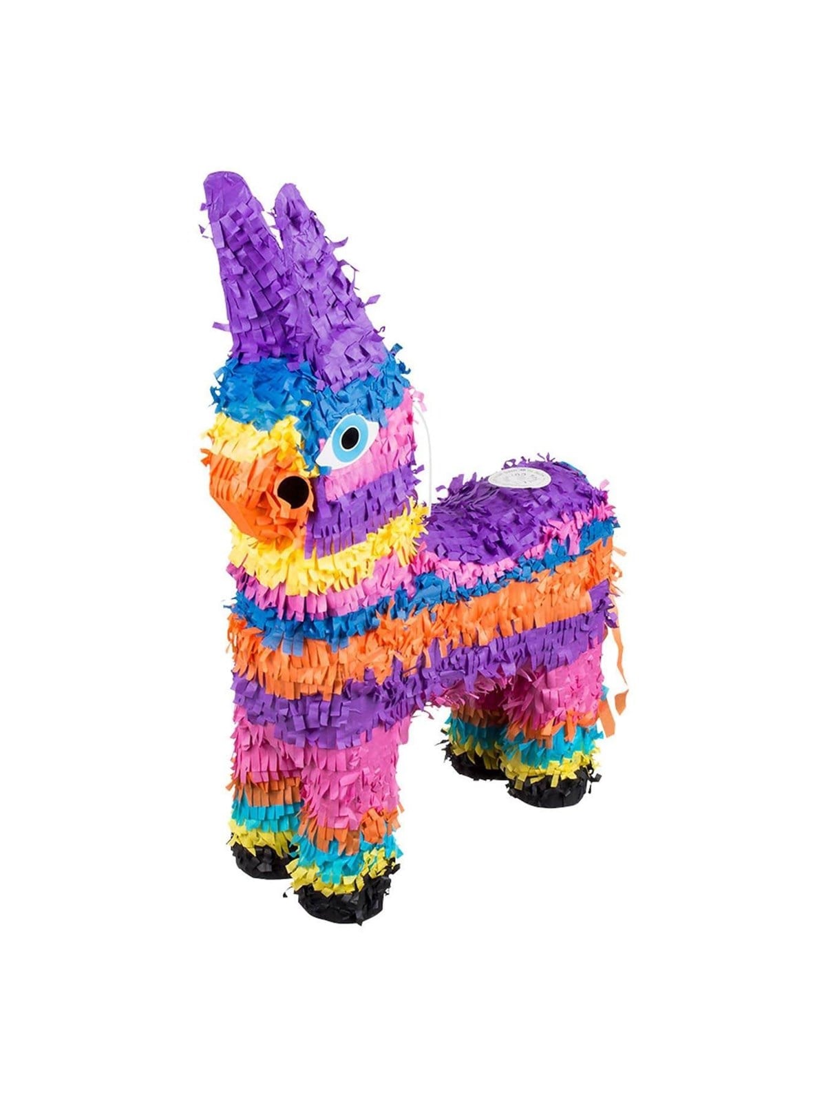 Boland Pinata Donkey