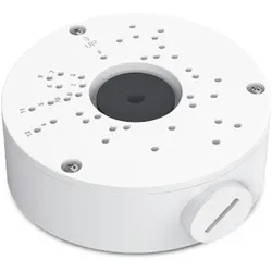 TP-Link VIGI Network Camera Junction Box, Netzwerkkamera Zubehör