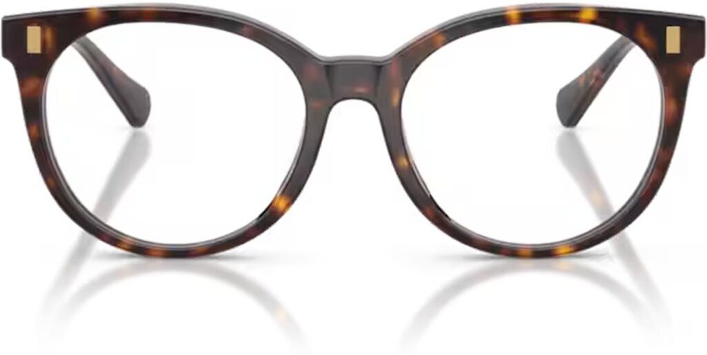 Ralph Lauren Occhiali da Vista RA7182U 5003