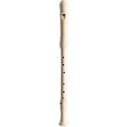 Küng 1502 Studio Tenorblockflöte Ahorn - Tenor-Blockflöte