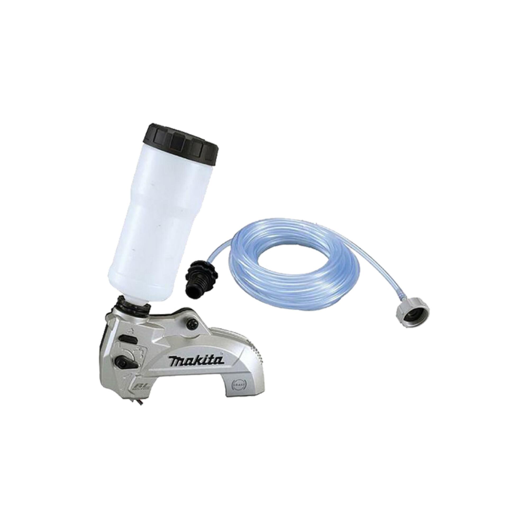 Makita Druck- und Fallwasserset DCC500 (191X01-4)
