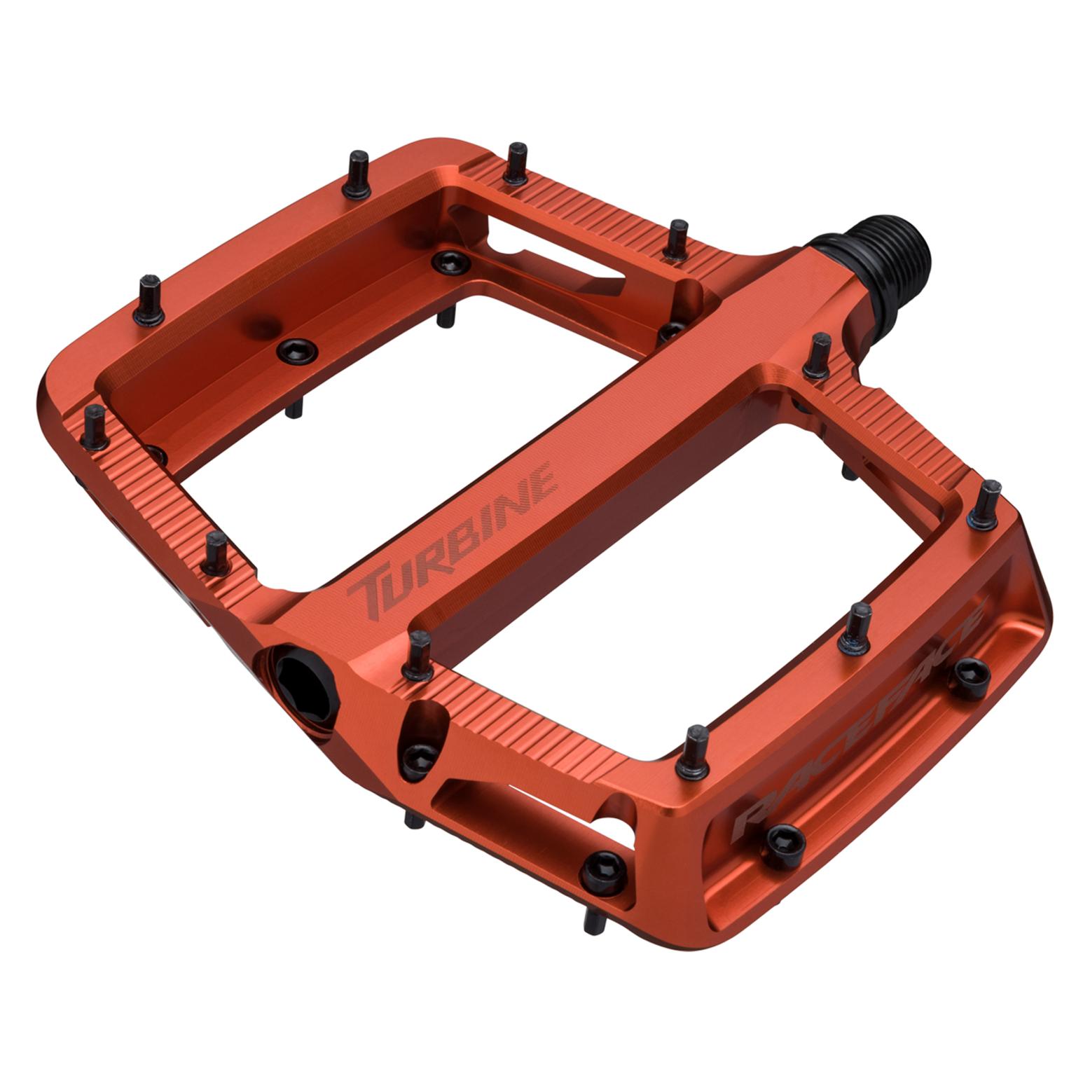 Race Face Turbine Pedal (941-00-004-04)
