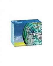Lancom Option Kit Wireless Public Spot Lizenz 1 Router CD Wireless IL-11 - L-11 (60642)