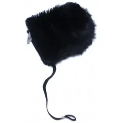 Rycote Mwj Extended Sml Mini Wj (Fell), Mikrofon Windschutz