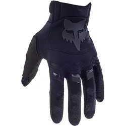 Fox, Velohandschuhe, (S)