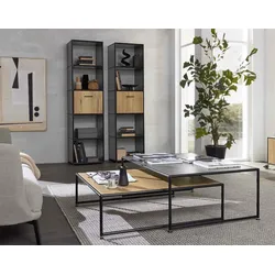 Bosse Solutions Couchtisch Set