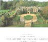 Günter Mader - Der Architektonische Garten in England - Preis vom 30.09.2026 09:01:18 h