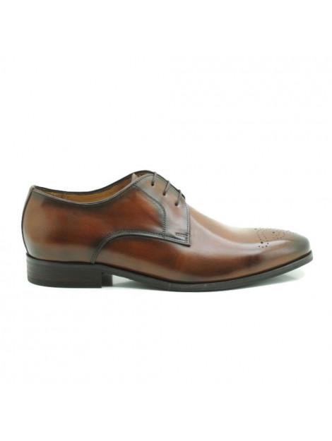 ZeroDue39 Veterschoenen
