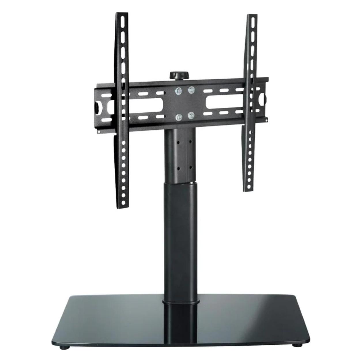 Titan Ständer (25 kg) (VVTVBASE55INCH25KG)