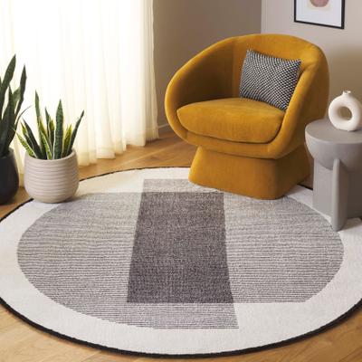 SAFAVIEH Audrey Klasiene Modern Contemporary Rug