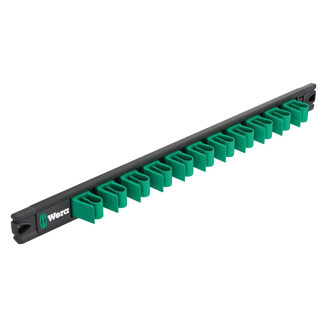 Wera 9610 Joker Magnetleiste (05136413001)