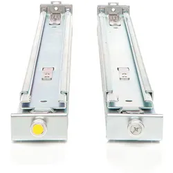 KIT-7001 neu