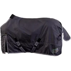 BR Equestrian Equipment, Pferdedecke, (100 cm)
