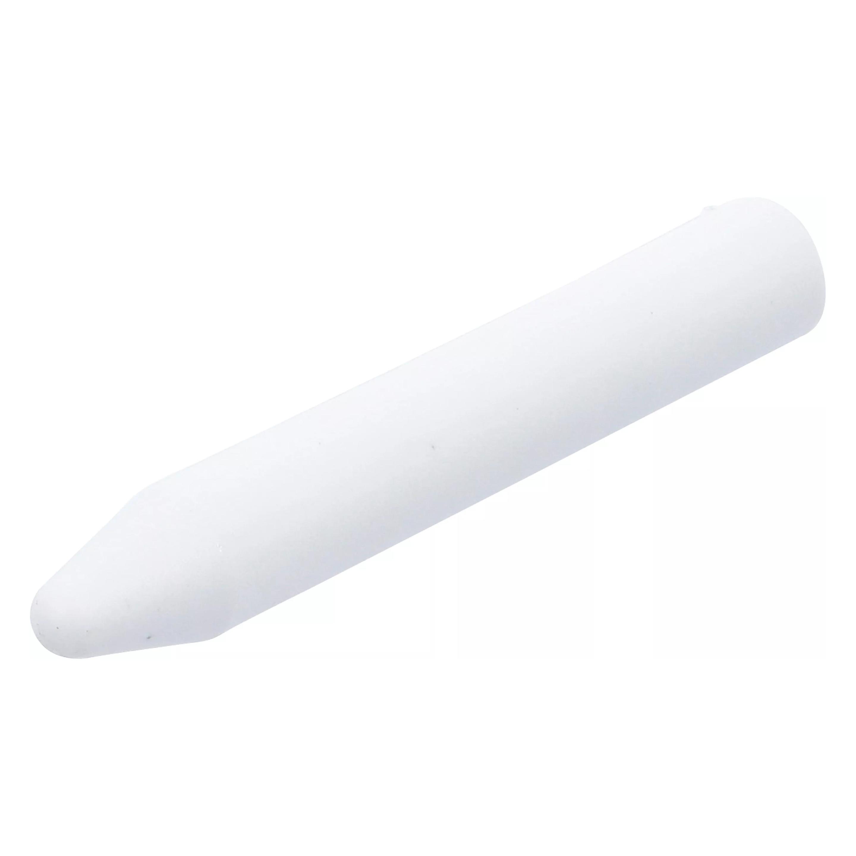 BGS Ausbeulstift (8684)