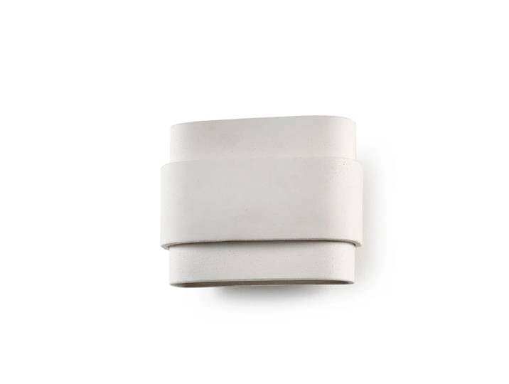 Serax - Louis Wandleuchte S, beige