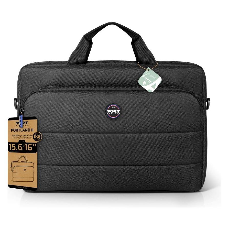 Port Designs Port PORTLAND II ECO TL 14/16" (16") (105352)