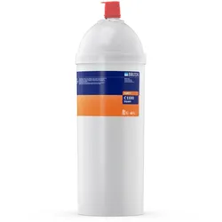 BRITA PURITY C1100 Steam Filterkartusche