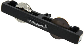 Schlagwerk SRT41