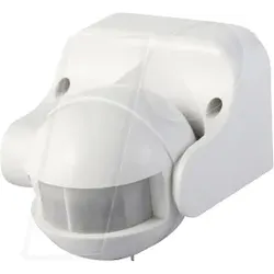 VT-1354 - Bewegungsmelder, Infrarot, IP44